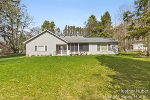 7706 Thornapple Bayou Dr SE, Grand Rapids, MI 49512 - Photo 38