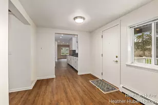 7706 Thornapple Bayou Dr SE, Grand Rapids, MI 49512 - Photo 14