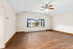 7706 Thornapple Bayou Dr SE, Grand Rapids, MI 49512 - Photo 10