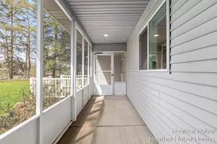 7706 Thornapple Bayou Dr SE, Grand Rapids, MI 49512 - Photo 22