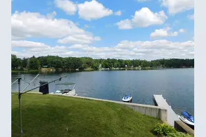 21660 Brady Lake Boulevard, Morley, MI 49336 - Photo 4