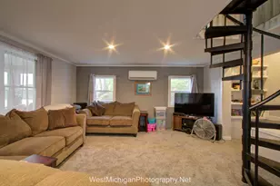 21660 Brady Lake Blvd, Morley, MI 49336 - Photo 14