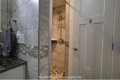 21660 Brady Lake Boulevard, Morley, MI 49336 - Photo 20