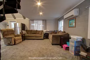 21660 Brady Lake Blvd, Morley, MI 49336 - Photo 16