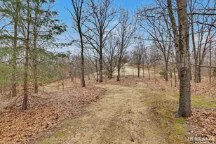 2627 Oak Highland Ct SE, Lowell, MI 49331 - Photo 44