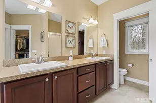 2627 Oak Highland Ct SE, Lowell, MI 49331 - Photo 22