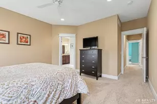 2627 Oak Highland Ct SE, Lowell, MI 49331 - Photo 20