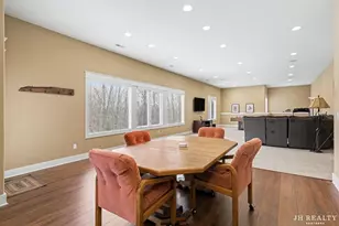 2627 Oak Highland Ct SE, Lowell, MI 49331 - Photo 32