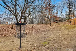 2627 Oak Highland Ct SE, Lowell, MI 49331 - Photo 46