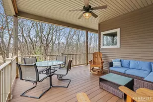2627 Oak Highland Ct SE, Lowell, MI 49331 - Photo 38
