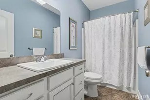 2627 Oak Highland Ct SE, Lowell, MI 49331 - Photo 26