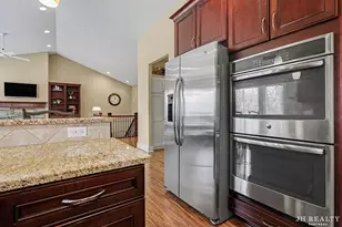 2627 Oak Highland Ct SE, Lowell, MI 49331 - Photo 12