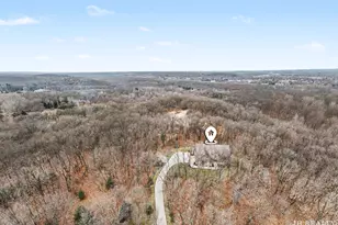 2627 Oak Highland Ct SE, Lowell, MI 49331 - Photo 60
