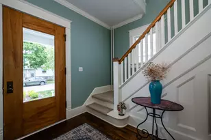 548 Archer Ave, Saint Joseph, MI 49085 - Photo 6