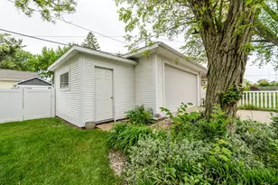 548 Archer Ave, Saint Joseph, MI 49085 - Photo 48