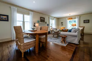 548 Archer Ave, Saint Joseph, MI 49085 - Photo 14