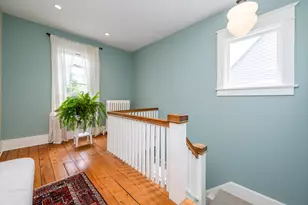 548 Archer Ave, Saint Joseph, MI 49085 - Photo 30