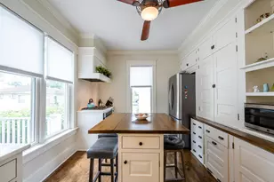 548 Archer Ave, Saint Joseph, MI 49085 - Photo 20