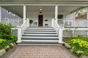 548 Archer Ave, Saint Joseph, MI 49085 - Photo 4
