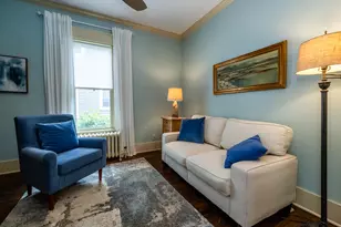 548 Archer Ave, Saint Joseph, MI 49085 - Photo 16