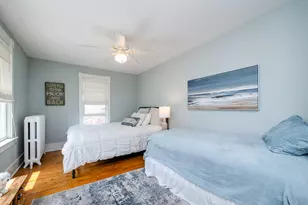 548 Archer Ave, Saint Joseph, MI 49085 - Photo 40