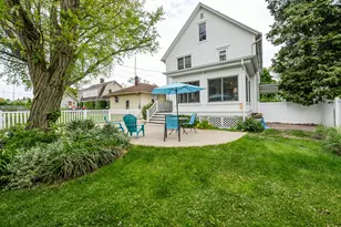 548 Archer Ave, Saint Joseph, MI 49085 - Photo 50
