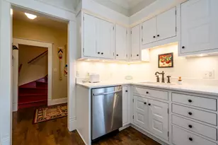 548 Archer Ave, Saint Joseph, MI 49085 - Photo 22