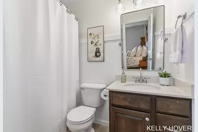3403 Kings River Street SW, Wyoming, MI 49418 - Photo 24