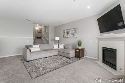 3403 Kings River Street SW, Wyoming, MI 49418 - Photo 6