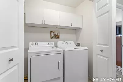 3403 Kings River Street SW, Wyoming, MI 49418 - Photo 26