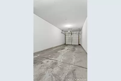 3403 Kings River Street SW, Wyoming, MI 49418 - Photo 32