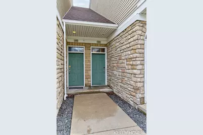 3403 Kings River Street SW, Wyoming, MI 49418 - Photo 28