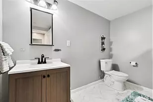 2206 N West County Line Rd, Sand Lake, MI 49343 - Photo 38