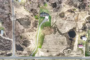2206 N West County Line Rd, Sand Lake, MI 49343 - Photo 48