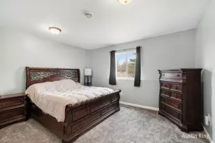 2206 N West County Line Rd, Sand Lake, MI 49343 - Photo 40