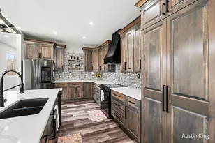2206 N West County Line Rd, Sand Lake, MI 49343 - Photo 10