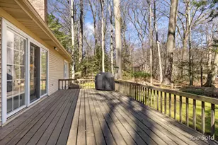 243 Little Station Rd, Holland, MI 49424 - Photo 36
