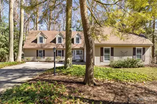 243 Little Station Rd, Holland, MI 49424 - Photo 2