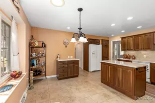 243 Little Station Rd, Holland, MI 49424 - Photo 18