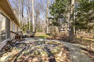 243 Little Station Rd, Holland, MI 49424 - Photo 38