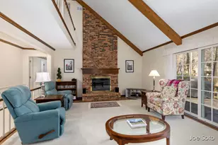 243 Little Station Rd, Holland, MI 49424 - Photo 8
