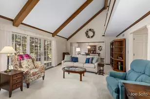 243 Little Station Rd, Holland, MI 49424 - Photo 10