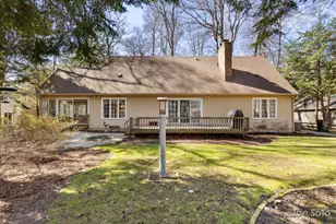 243 Little Station Rd, Holland, MI 49424 - Photo 40