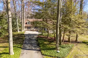 243 Little Station Rd, Holland, MI 49424 - Photo 42