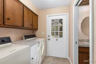 243 Little Station Rd, Holland, MI 49424 - Photo 24