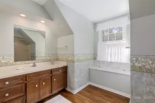 243 Little Station Rd, Holland, MI 49424 - Photo 34