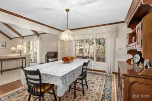 243 Little Station Rd, Holland, MI 49424 - Photo 12