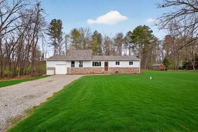 11444 Hillary Drive, Jerome, MI 49249 - Photo 1