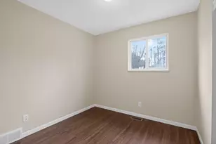 11444 Hillary Dr, Jerome, MI 49249 - Photo 18