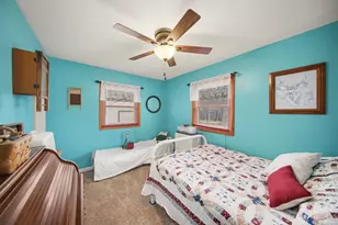 302 Hillsdale St, Jackson, MI 49202 - Photo 18